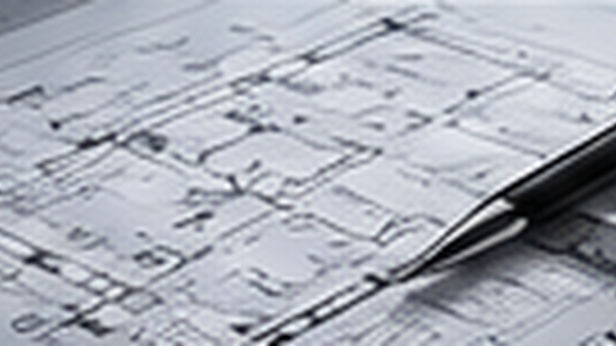 AV System Design