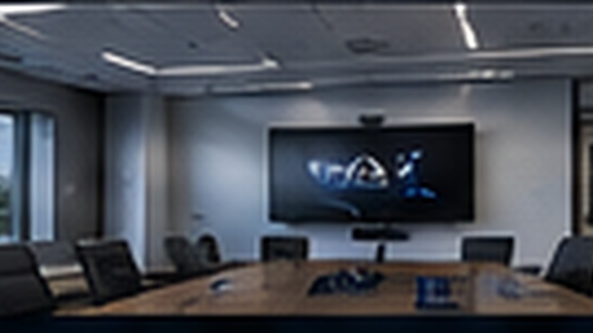 Consultation Services