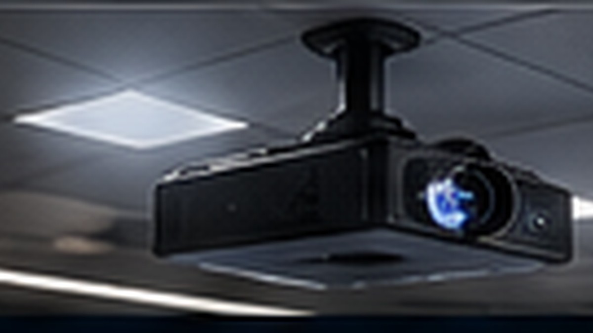 Installation & Integration
